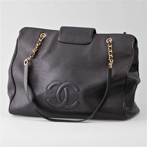 +chanel +bag cheap|the cheapest chanel handbags prices.